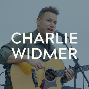 Charlie Widmer